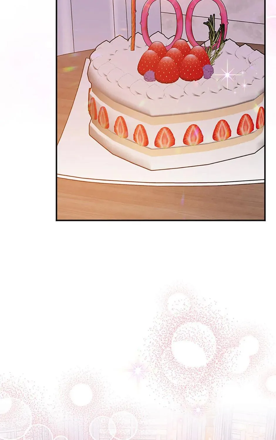 Read Ideal Match Delivery Service chapter 69 image 32 on Lezhin
