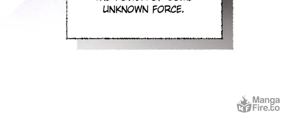 Read Ideal Match Delivery Service chapter 69 image 39 on Lezhin