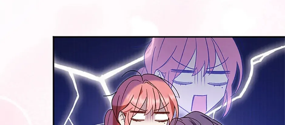 Read Ideal Match Delivery Service chapter 69 image 41 on Lezhin