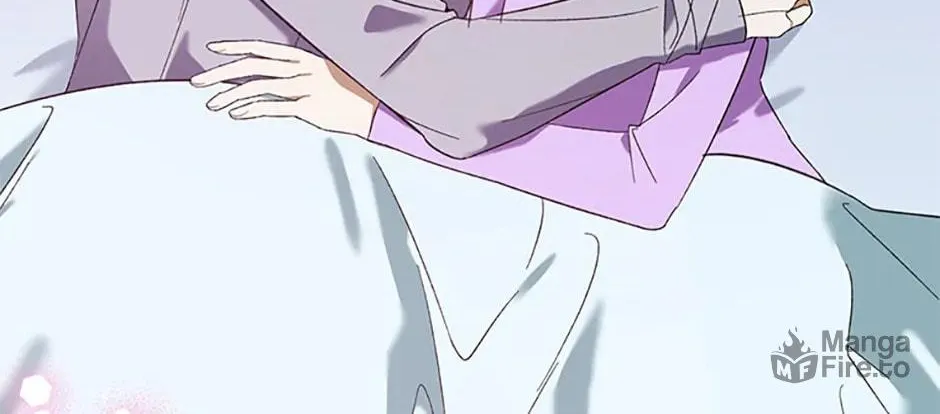 Read Ideal Match Delivery Service chapter 69 image 45 on Lezhin