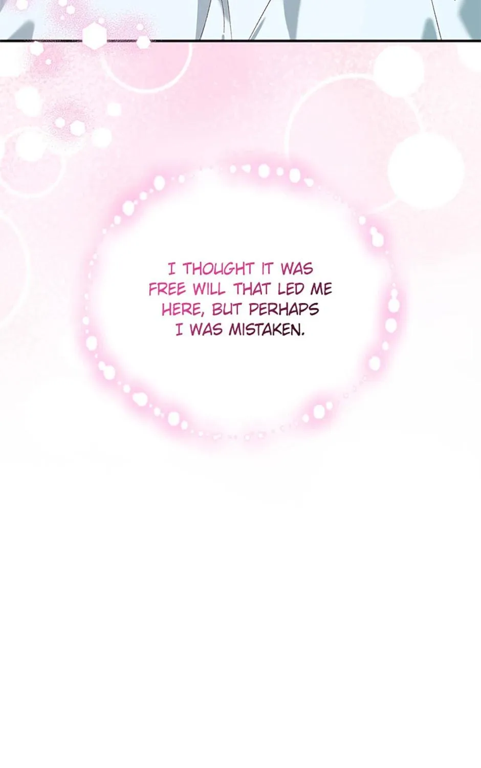 Read Ideal Match Delivery Service chapter 69 image 46 on Lezhin