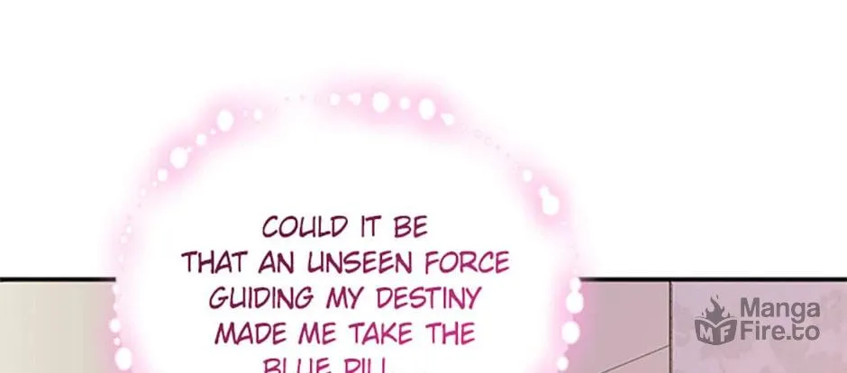 Read Ideal Match Delivery Service chapter 69 image 47 on Lezhin