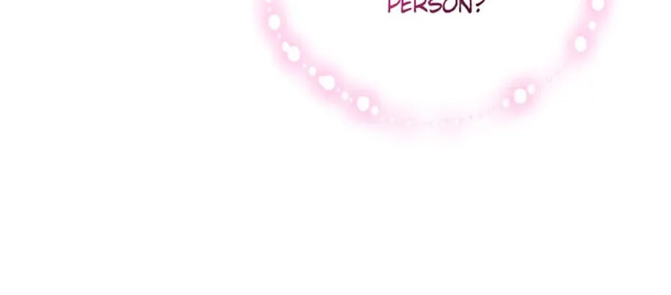 Read Ideal Match Delivery Service chapter 69 image 49 on Lezhin