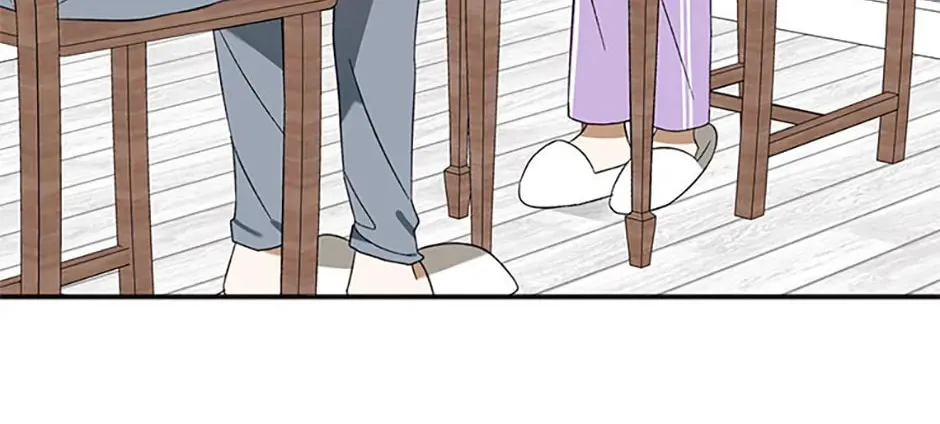 Read Ideal Match Delivery Service chapter 69 image 5 on Lezhin