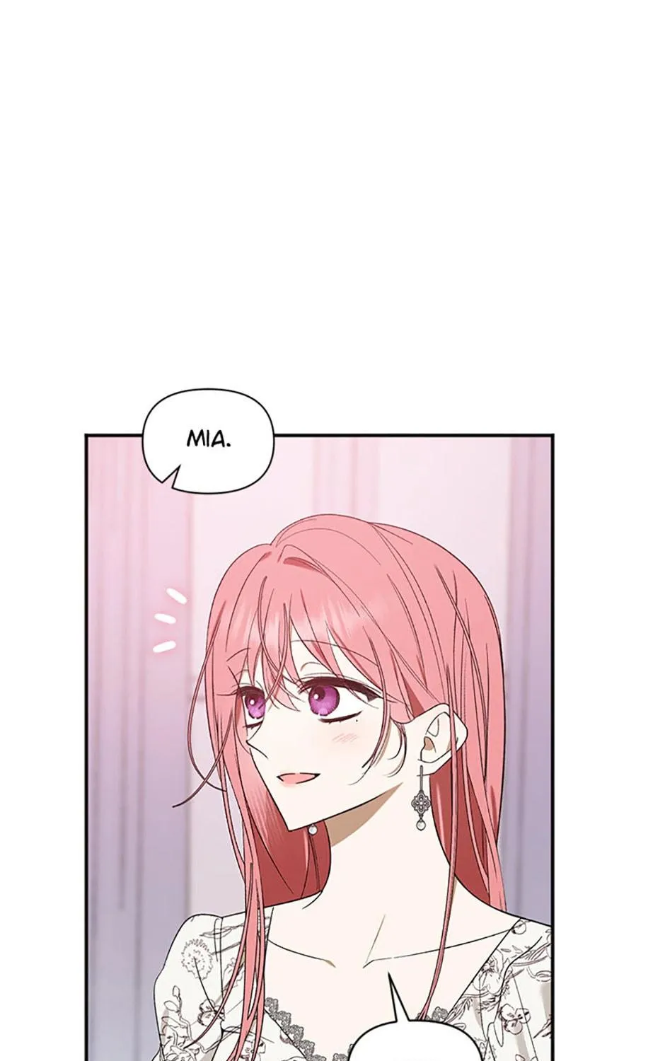 Read Ideal Match Delivery Service chapter 69 image 50 on Lezhin