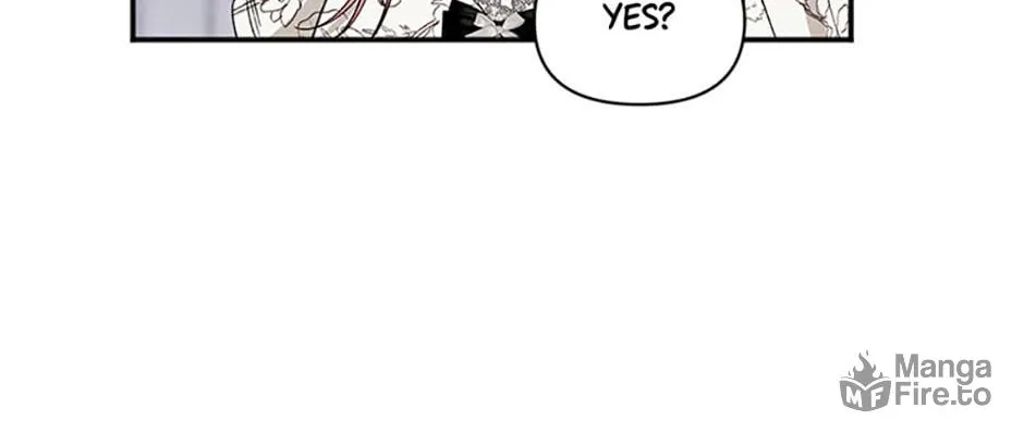 Read Ideal Match Delivery Service chapter 69 image 51 on Lezhin