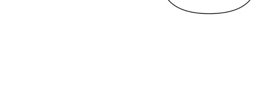 Read Ideal Match Delivery Service chapter 69 image 53 on Lezhin