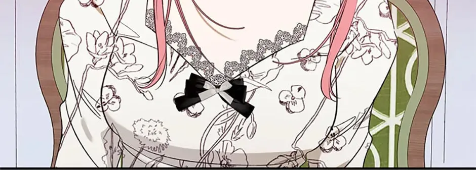 Read Ideal Match Delivery Service chapter 69 image 55 on Lezhin