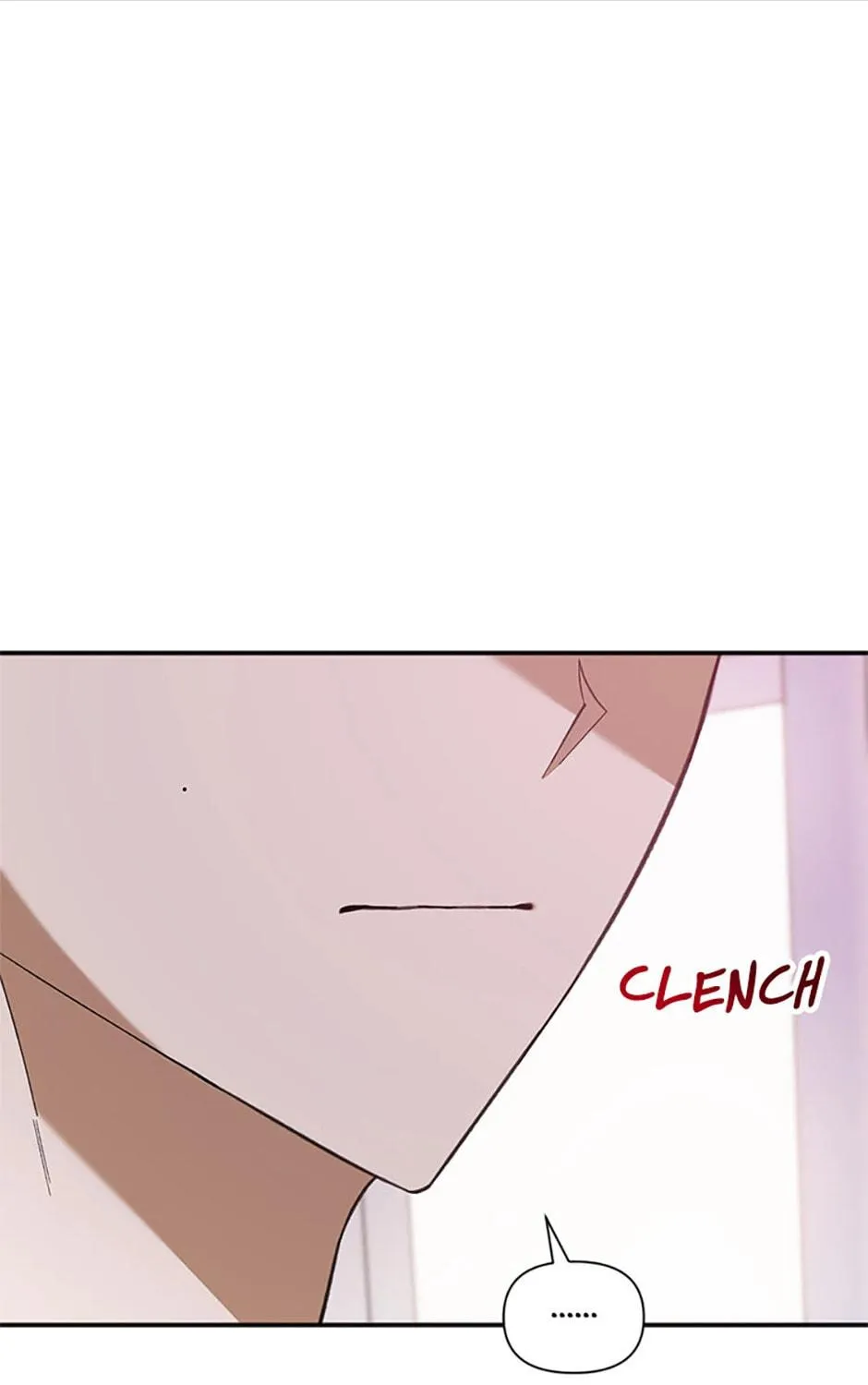 Read Ideal Match Delivery Service chapter 69 image 56 on Lezhin