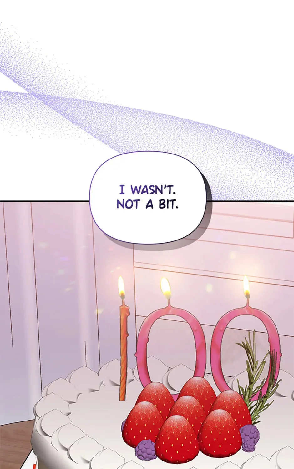Read Ideal Match Delivery Service chapter 69 image 58 on Lezhin