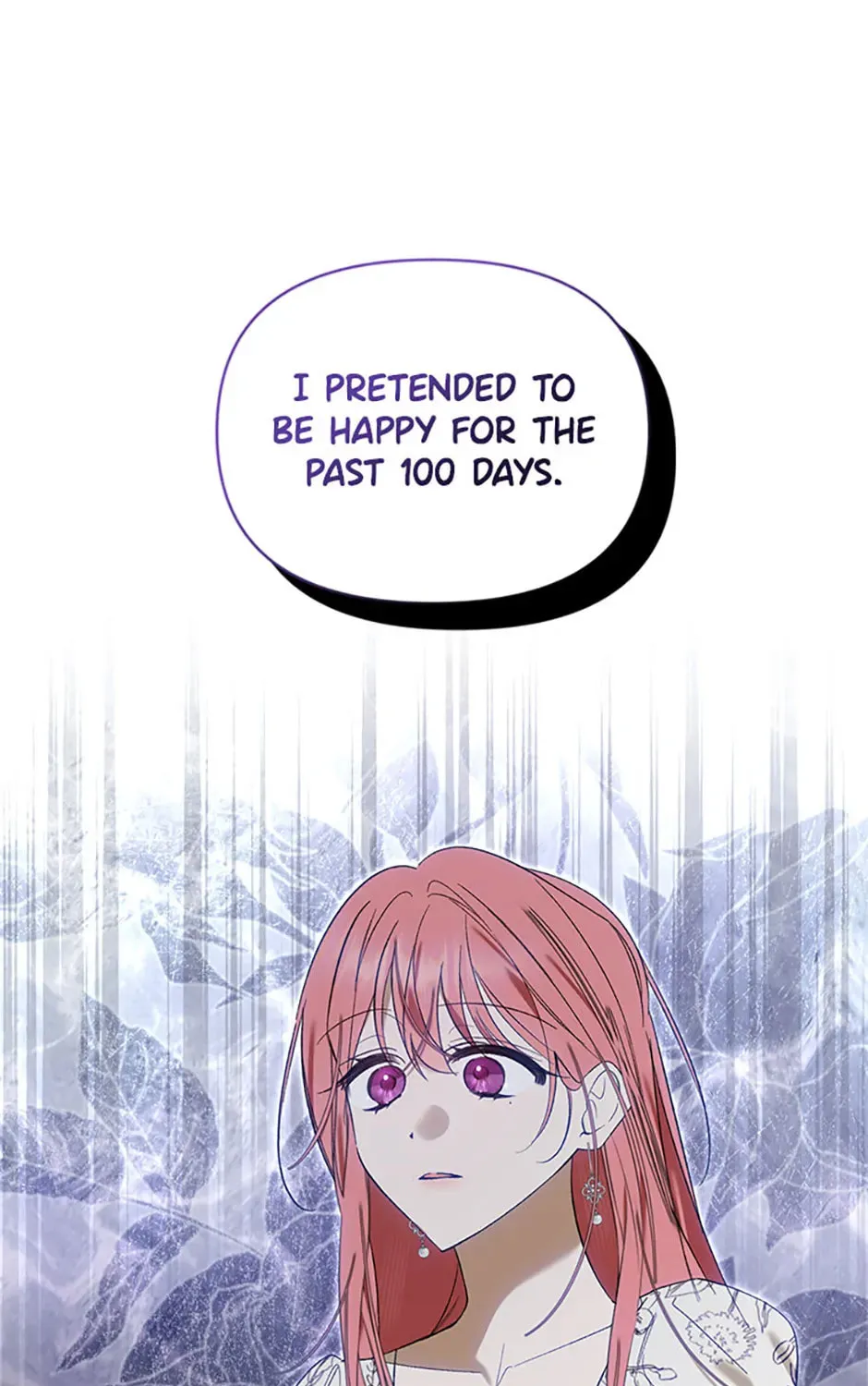 Read Ideal Match Delivery Service chapter 69 image 60 on Lezhin
