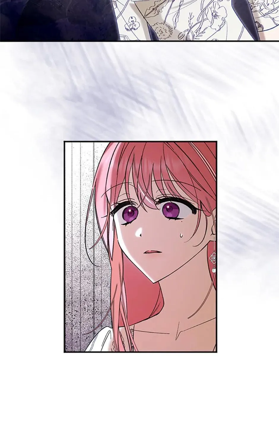 Read Ideal Match Delivery Service chapter 69 image 62 on Lezhin