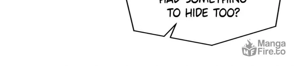 Read Ideal Match Delivery Service chapter 69 image 67 on Lezhin