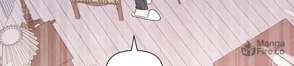 Read Ideal Match Delivery Service chapter 69 image 69 on Lezhin