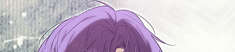 Read Ideal Match Delivery Service chapter 69 image 73 on Lezhin