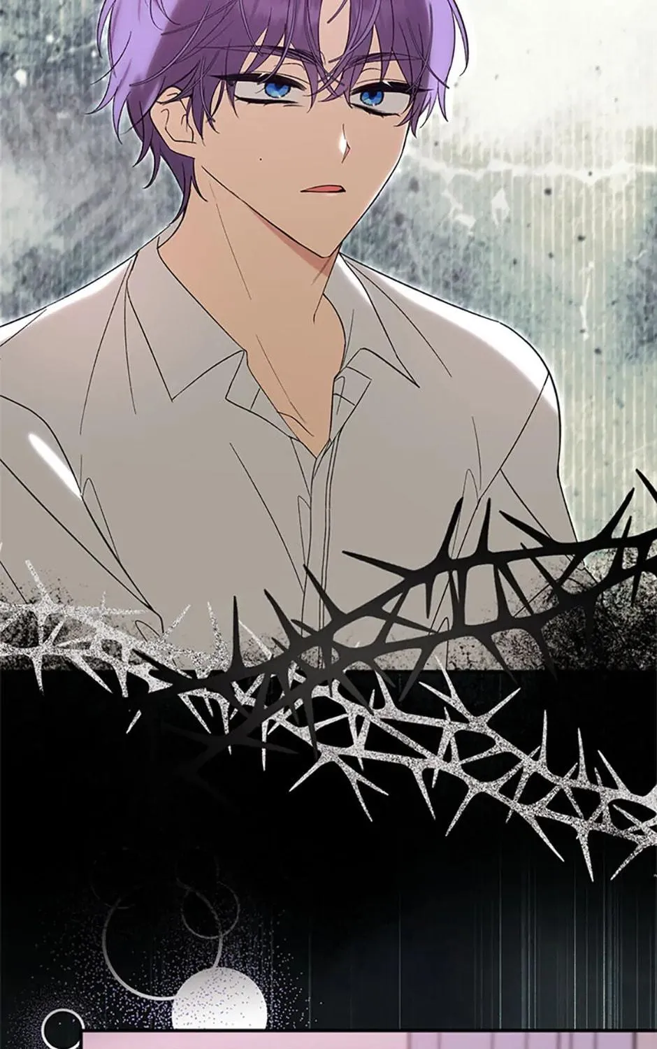 Read Ideal Match Delivery Service chapter 69 image 74 on Lezhin