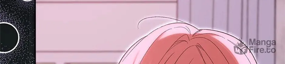 Read Ideal Match Delivery Service chapter 69 image 75 on Lezhin