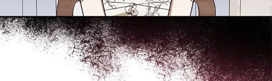 Read Ideal Match Delivery Service chapter 69 image 79 on Lezhin