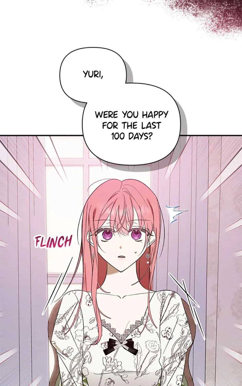 Read Ideal Match Delivery Service chapter 69 image 80 on Lezhin