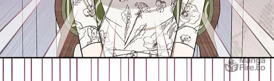 Read Ideal Match Delivery Service chapter 69 image 81 on Lezhin