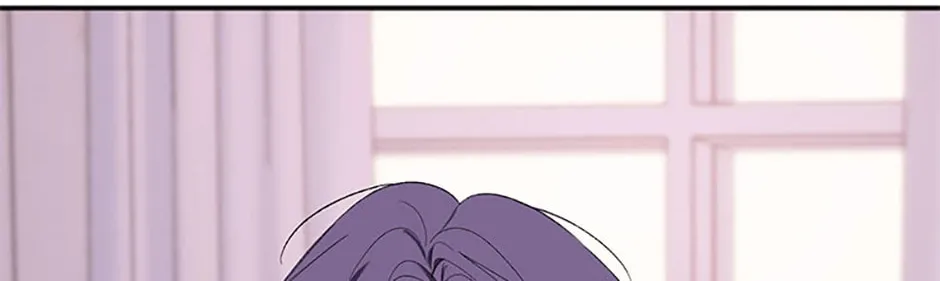 Read Ideal Match Delivery Service chapter 69 image 83 on Lezhin
