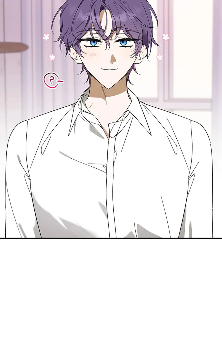 Read Ideal Match Delivery Service chapter 69 image 84 on Lezhin