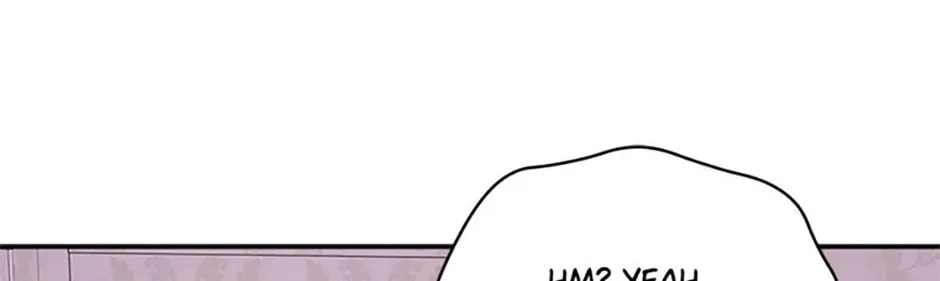 Read Ideal Match Delivery Service chapter 69 image 85 on Lezhin