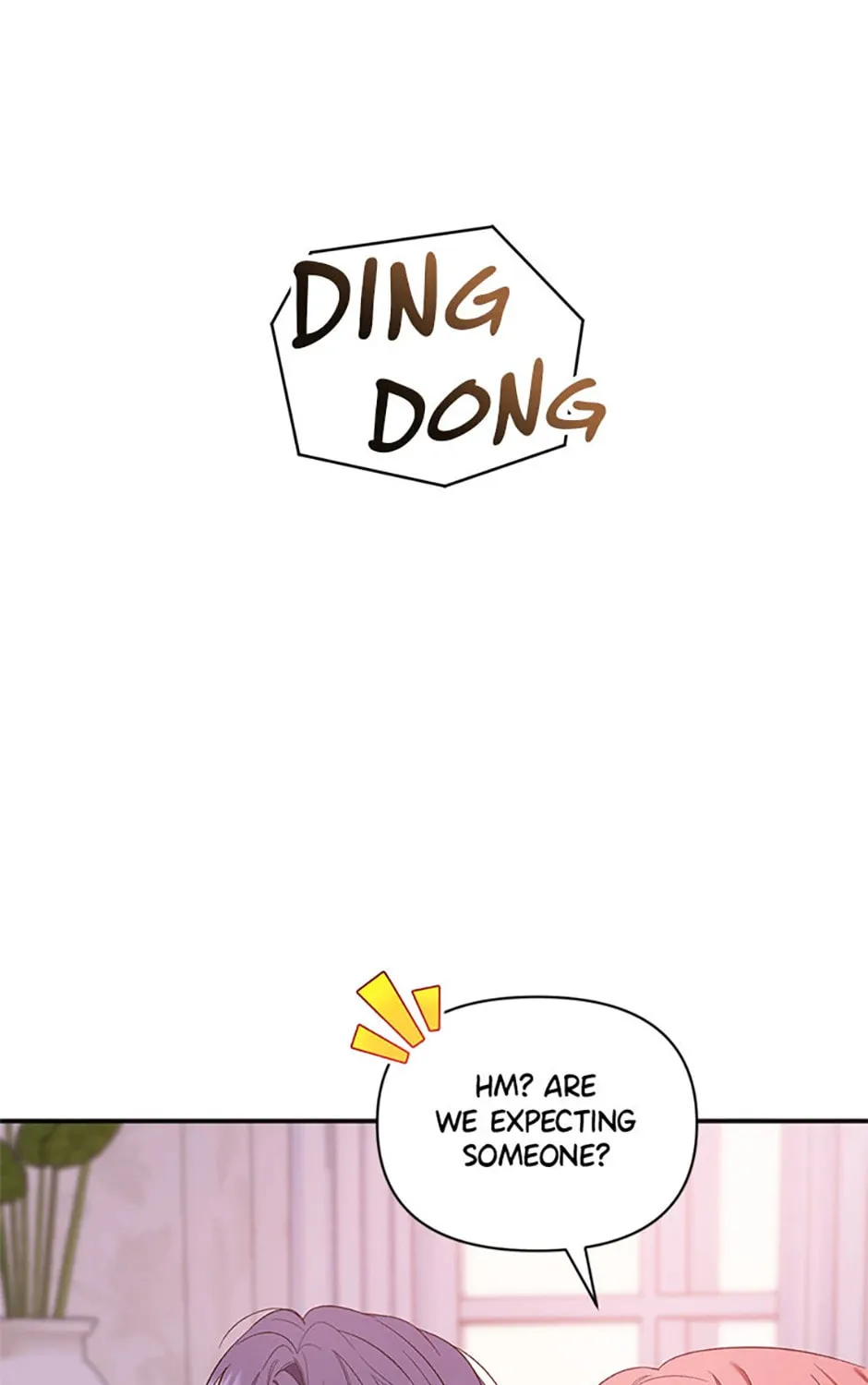 Read Ideal Match Delivery Service chapter 69 image 90 on Lezhin