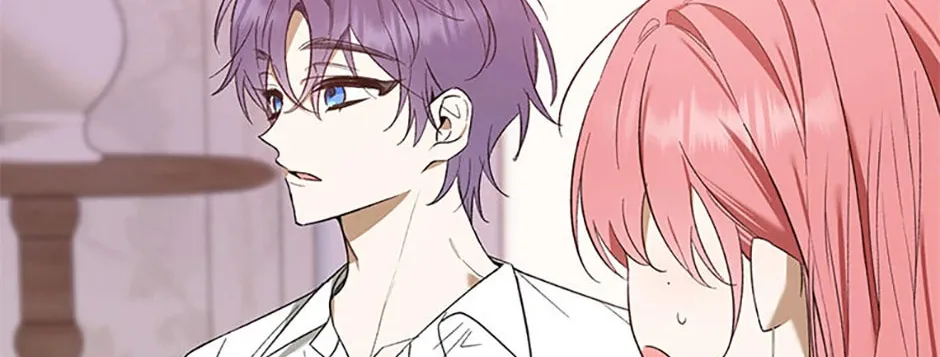 Read Ideal Match Delivery Service chapter 69 image 91 on Lezhin