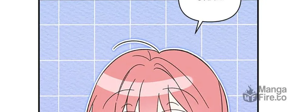 Read Ideal Match Delivery Service chapter 69 image 93 on Lezhin