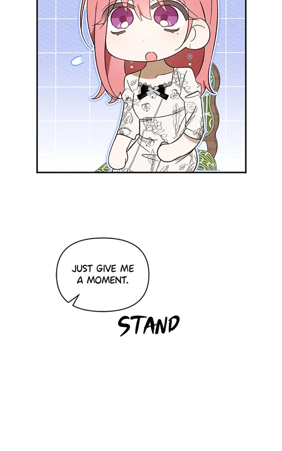 Read Ideal Match Delivery Service chapter 69 image 94 on Lezhin