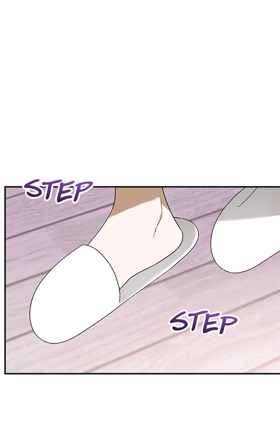 Read Ideal Match Delivery Service chapter 69 image 96 on Lezhin