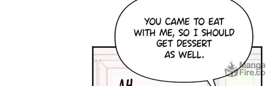 Read Ideal Match Delivery Service chapter 7 image 101 on Lezhin