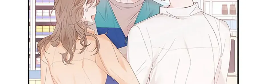 Read Ideal Match Delivery Service chapter 7 image 103 on Lezhin