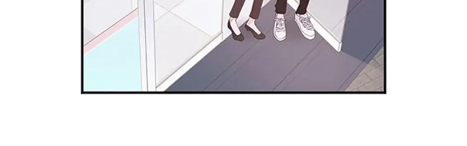Read Ideal Match Delivery Service chapter 7 image 105 on Lezhin