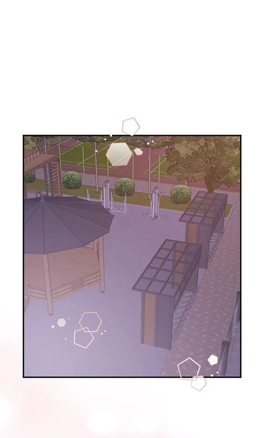 Read Ideal Match Delivery Service chapter 7 image 106 on Lezhin