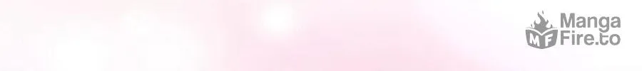 Read Ideal Match Delivery Service chapter 7 image 107 on Lezhin
