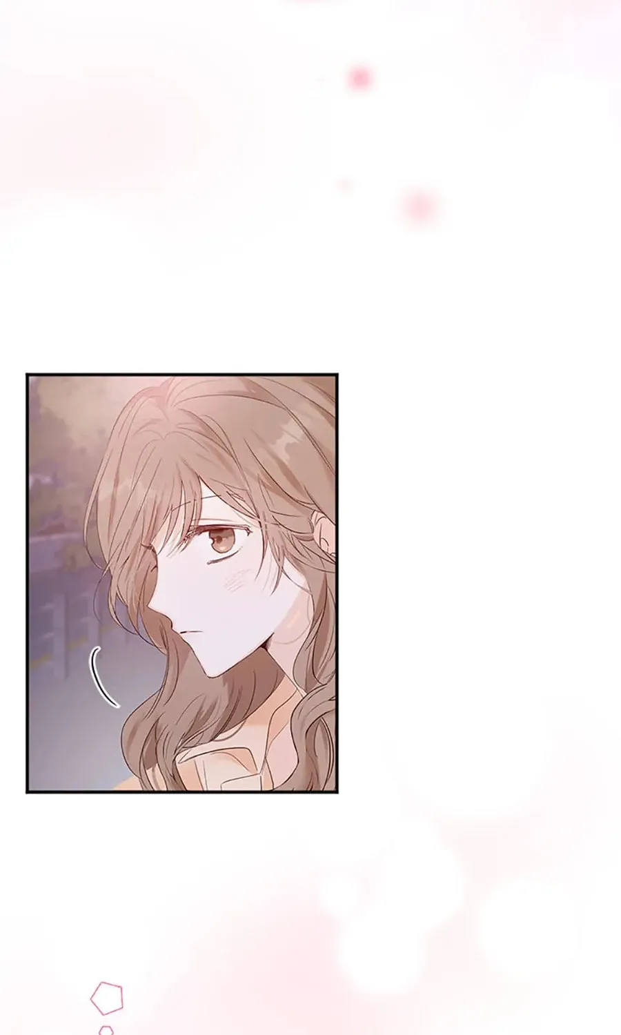 Read Ideal Match Delivery Service chapter 7 image 110 on Lezhin