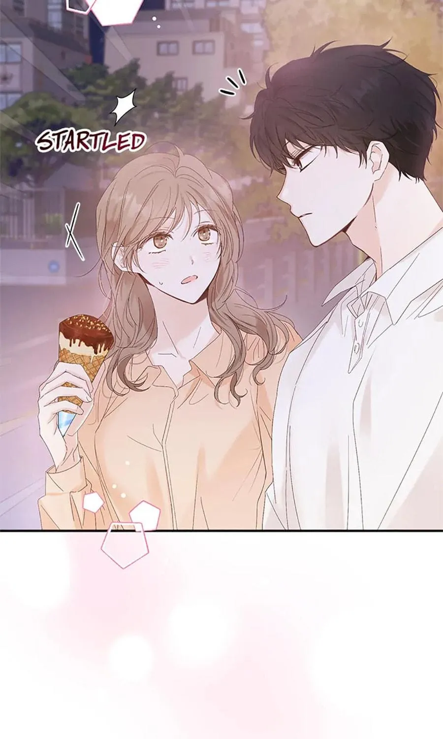 Read Ideal Match Delivery Service chapter 7 image 112 on Lezhin