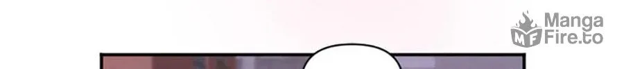 Read Ideal Match Delivery Service chapter 7 image 113 on Lezhin