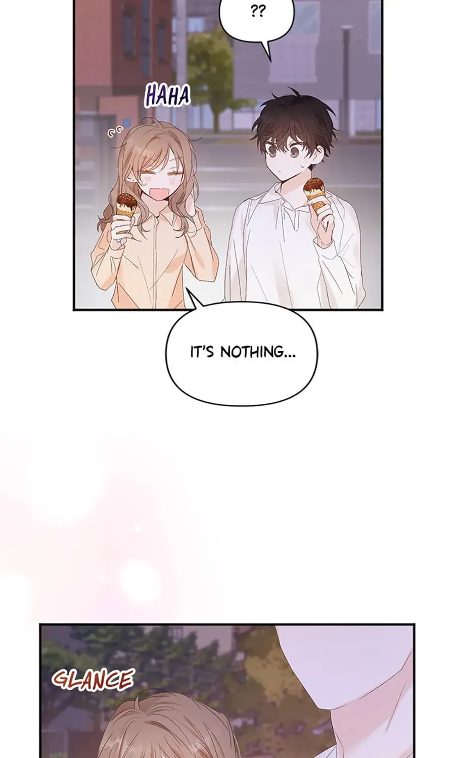 Read Ideal Match Delivery Service chapter 7 image 114 on Lezhin