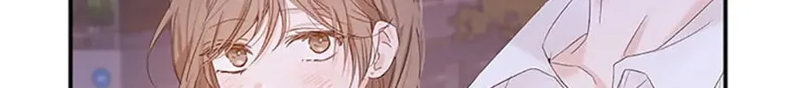 Read Ideal Match Delivery Service chapter 7 image 115 on Lezhin