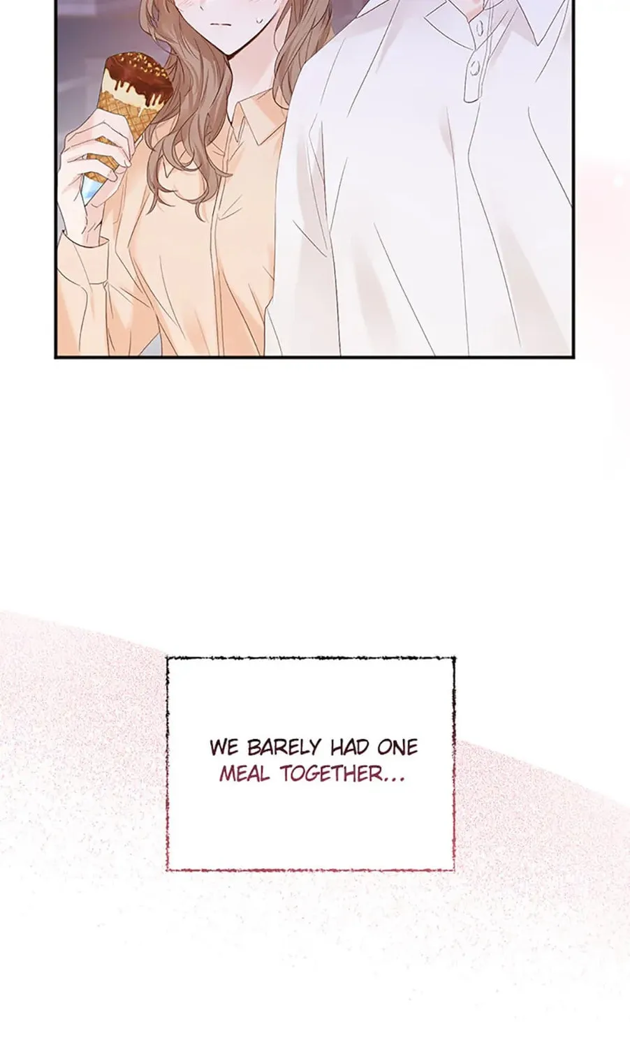Read Ideal Match Delivery Service chapter 7 image 116 on Lezhin