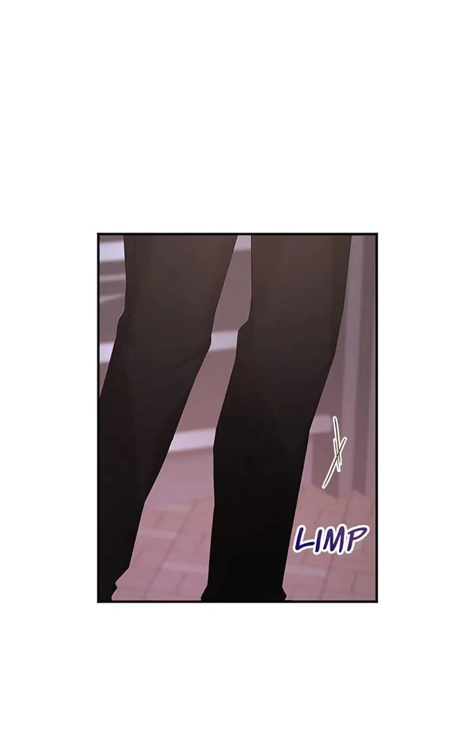 Read Ideal Match Delivery Service chapter 7 image 118 on Lezhin