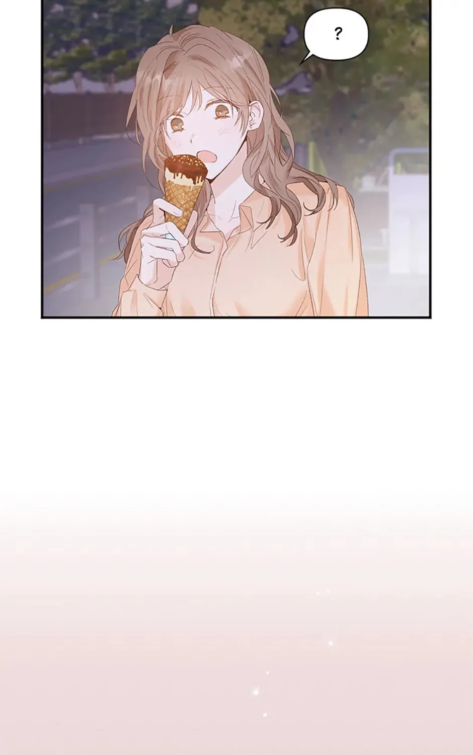Read Ideal Match Delivery Service chapter 7 image 120 on Lezhin