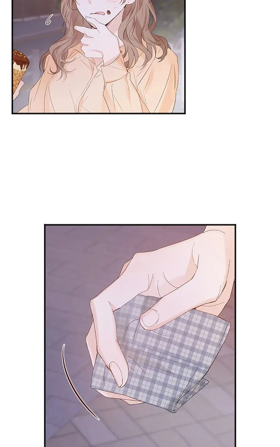 Read Ideal Match Delivery Service chapter 7 image 126 on Lezhin