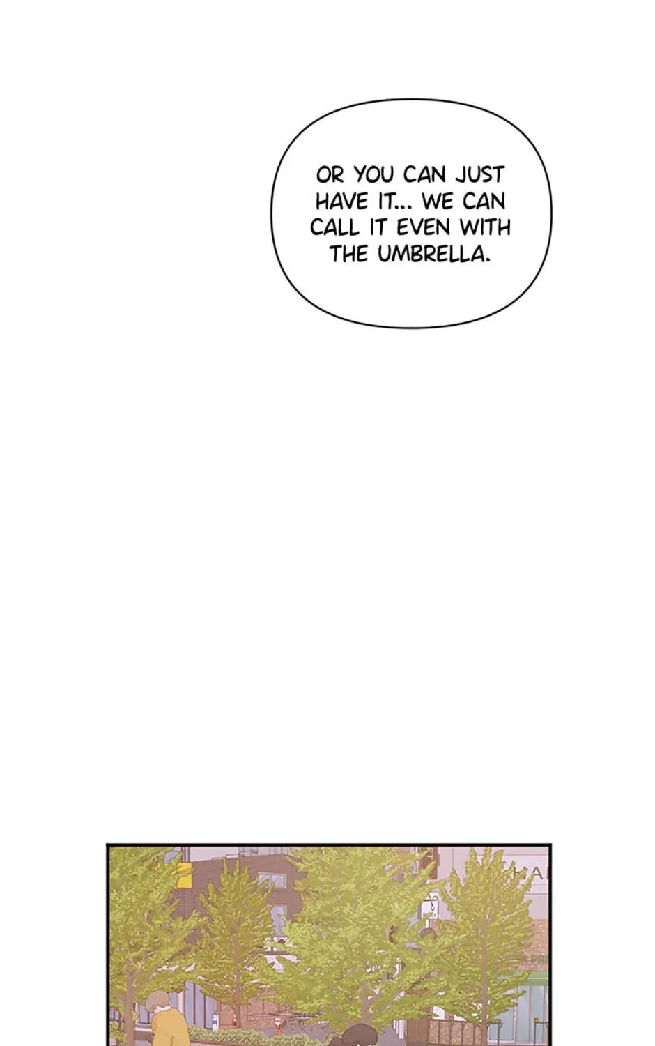 Read Ideal Match Delivery Service chapter 7 image 130 on Lezhin