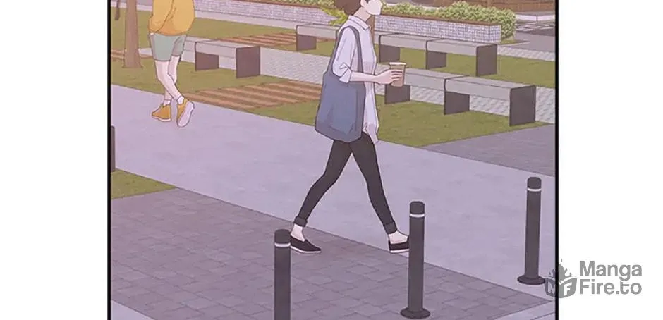 Read Ideal Match Delivery Service chapter 7 image 131 on Lezhin