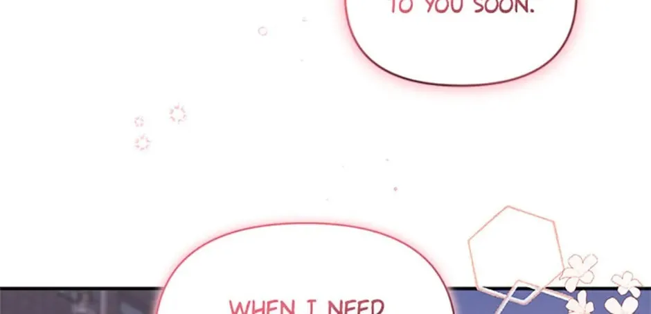 Read Ideal Match Delivery Service chapter 7 image 133 on Lezhin