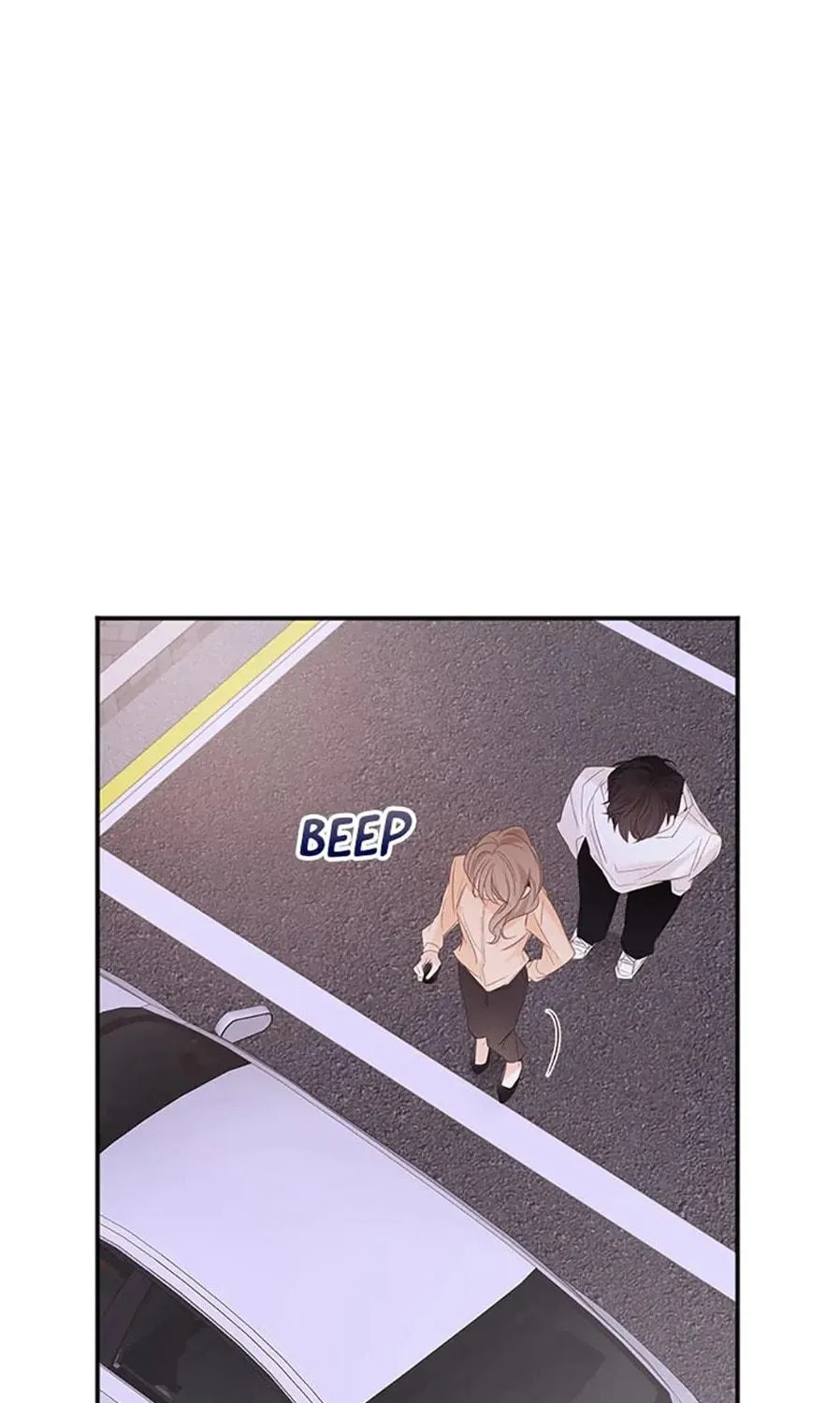 Read Ideal Match Delivery Service chapter 7 image 138 on Lezhin
